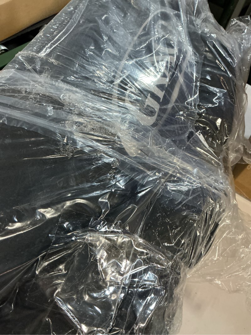 Condition photo showing As Is for Graco Pack 'n Play® Portable Playard, Kolb