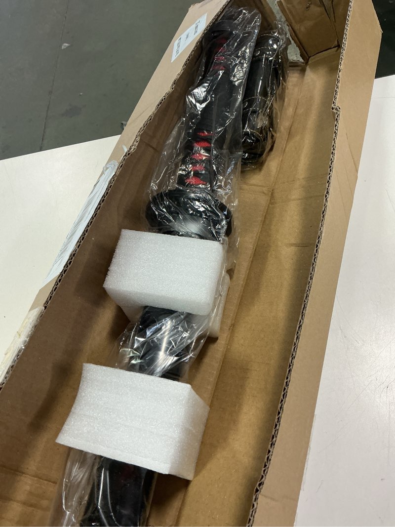 Condition photo showing Good Condition for SV Anime Demon Slayer Sword Katana 41 Inch Decorative Collectible Gift Cosplay Sword?Various Styles Available
