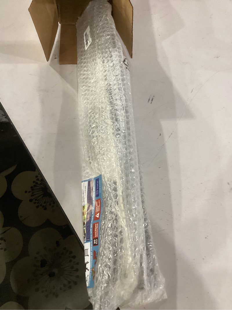 Condition photo showing Good Condition for utheer 22.5 inch 7537 flavor bars for weber spirit 300 series e-310 e-320 s-310 s-320 with side controls, spirit 700, genesis silver gold platinum b/c, weber 900 gas grills, for weber 7536 65903 7537 22.5" l× 2.25" w × 2.375" h