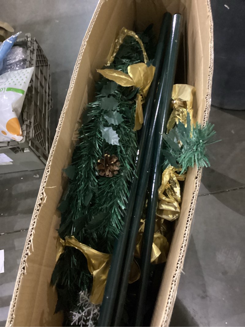 Christmas decoration