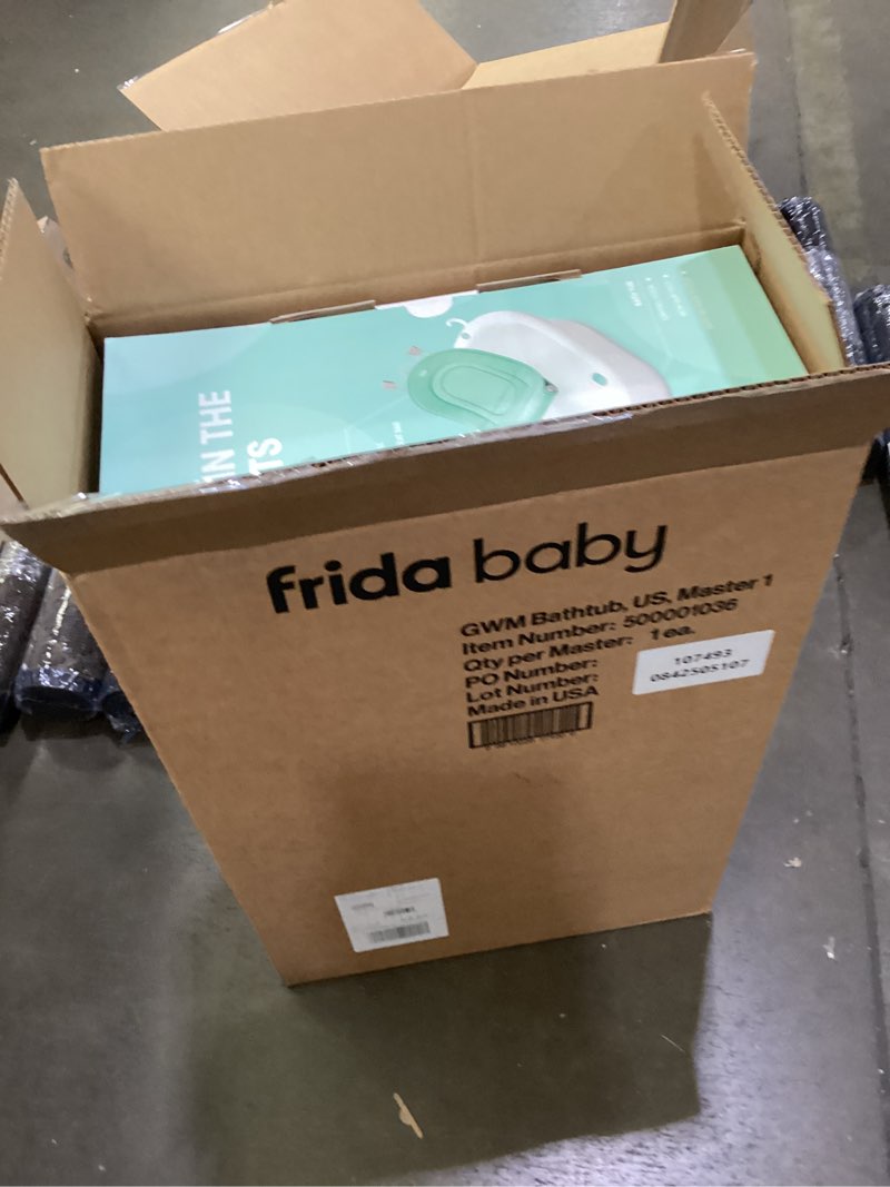 https://lotting-media.assets.bidfta.com/lotting_b3f8dc97-a5a3-48f0-829b-26c9202c4bb6