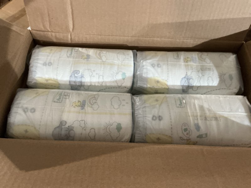 https://lotting-media.assets.bidfta.com/lotting_b3fad5ca-5c75-4862-a7b4-4deefe584606