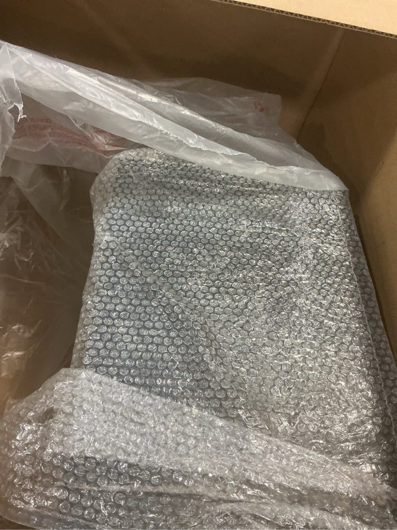 Condition photo showing Good Condition for Wooden Storage Box Rustic Desktop Organizer with 3 Drawers Office Desk Accessories Shelf Large Craft Storage Containers Apothecary Cabinet and Chest Jewelry Holder for Women(Black) Black-large03