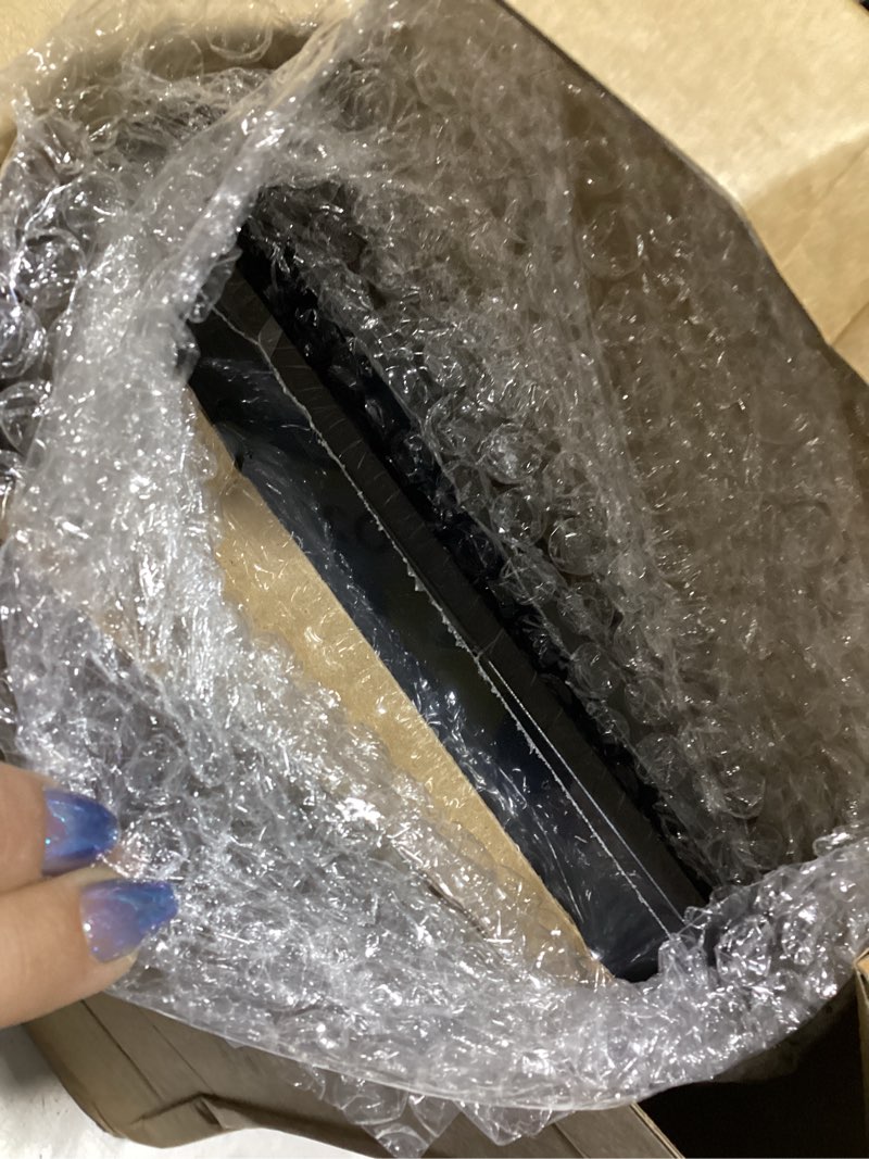 Wesiti 2 Pcs 12 x 6 Inch Vent Covers for Home Ceiling HVAC Sidewall Air Register 3 Way Vents Wall Re