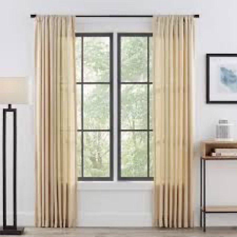 BIG Deals On Your Favorite Finds!
