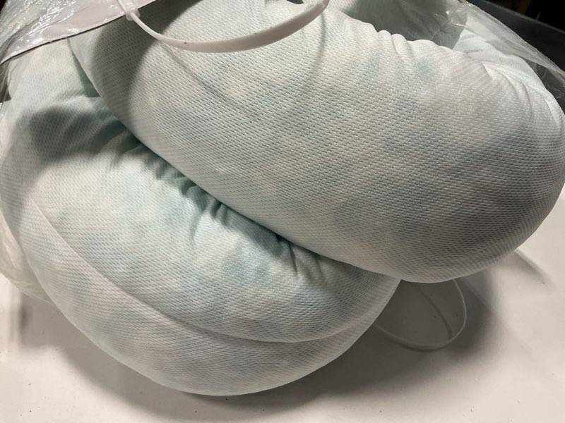 https://lotting-media.assets.bidfta.com/lotting_b3fd243e-3247-489f-a84f-128d314550a4