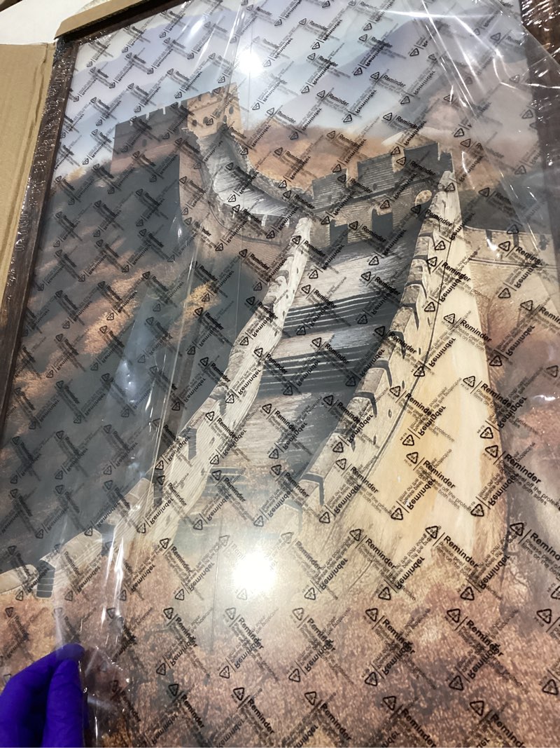 https://lotting-media.assets.bidfta.com/lotting_b3fdd430-2268-4217-a37f-55adabd159f8