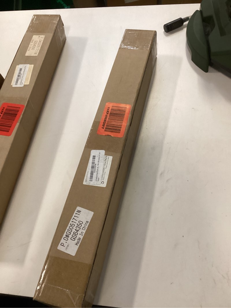 a-premium tailgate rear trunk lift supports struts compatible with volvo 940 1991 1992 1993 1994 199