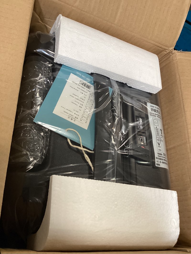 https://lotting-media.assets.bidfta.com/lotting_b4031f4b-9dc1-4a01-b319-29a37c1efaa4