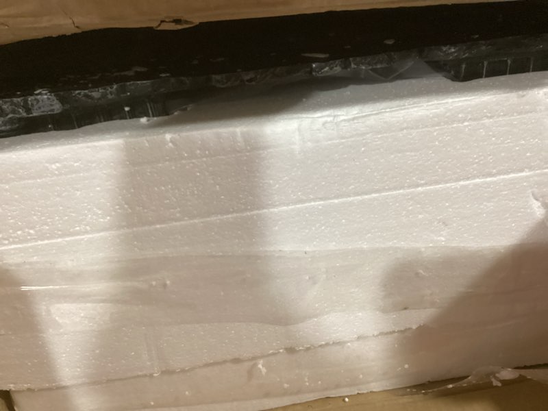 Condition photo showing As Is for CHH Roman Gladiators 3D Chess Set Games