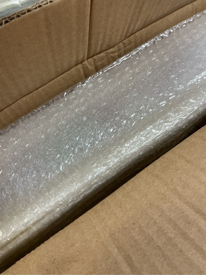 Condition photo showing New/Like New for Pikler Triangle Set, 9-in-1 Foldable Wooden Climbing Toy for Toddler 1.8-7Y, Montessori Climber Gifts, Indoor Jungle Gym with Arch&Ramp&Ladder for Kids to Learning Through Playing