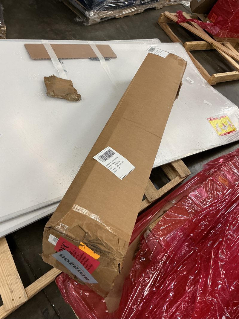 Condition photo showing New/Like New for Queen Mattress 14 inch, Medium Firm Hybrid Mattresses with Cooling Gel Memory Foam, Queen Mattress in a Box, Independent Spring for Motion Isolation, Pressure Relief & Upgraded Support, CertiPUR-US