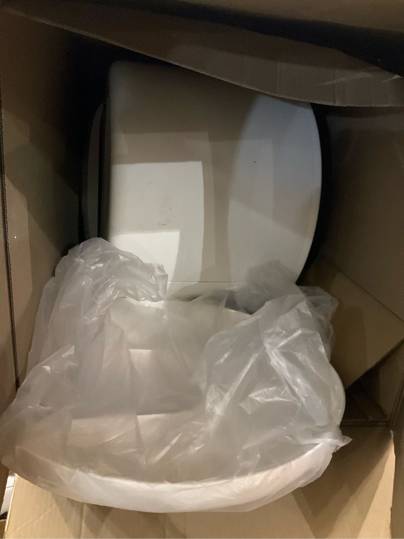 Cat litter machine