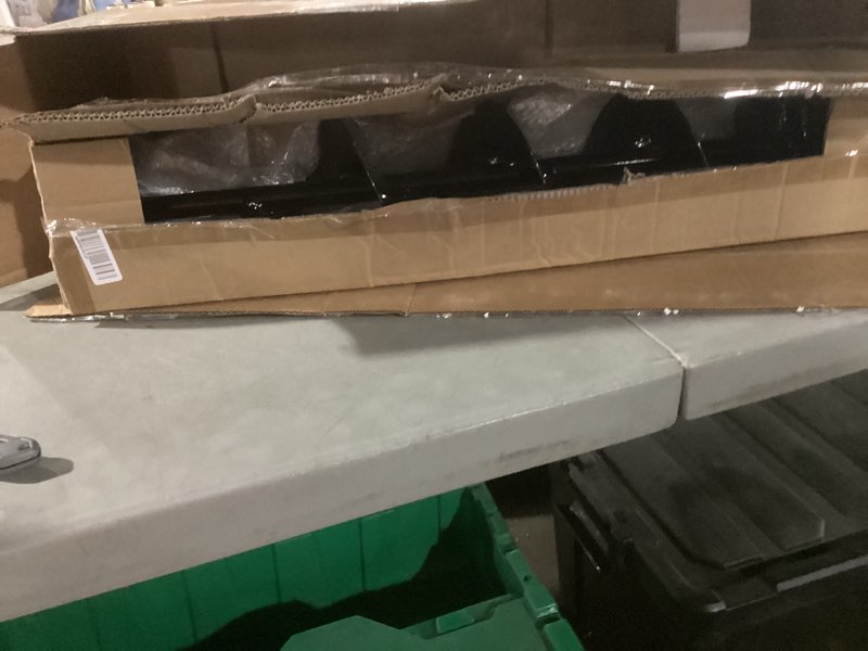Condition photo showing Good Condition for 6-in earth auger drill bit, garden plant flower auger rapid planter compatible gas powered post fence hole digger with 3/4 shaft 6 earth auger drill bit