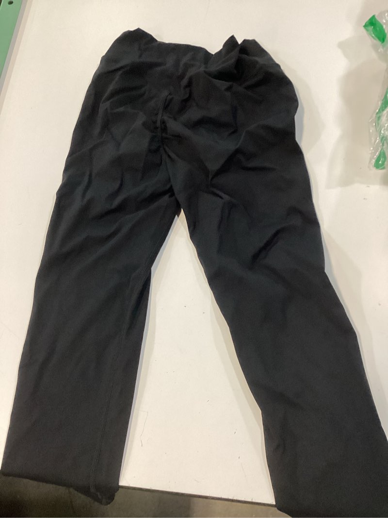 Condition photo showing Good Condition for prolific health women's jean look jeggings tights yoga many colors spandex leggings pants (medium, black type2)