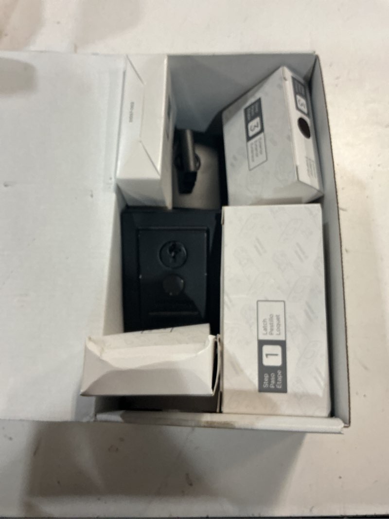 https://lotting-media.assets.bidfta.com/lotting_b40e71cc-6cd3-4c43-83d2-10c52da6f61c
