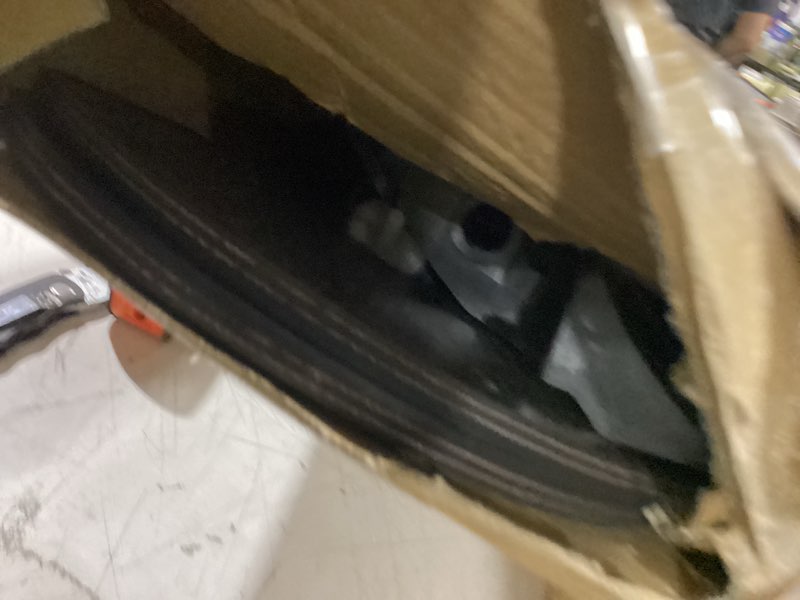 99-9313 replacement for toro kit power clear 21" replacement paddles (2 pcs) 99-9313, scraper bar (1 pcs) 133-5585 and belt (1 set) 108-4921 for ccr2000 ccr2450 ccr3000 ccr3650