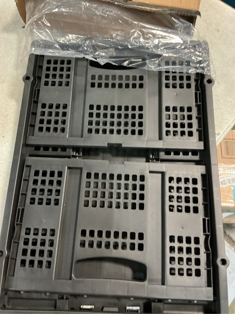 https://lotting-media.assets.bidfta.com/lotting_b4125fb6-4372-4c13-bae6-ec710142ee40