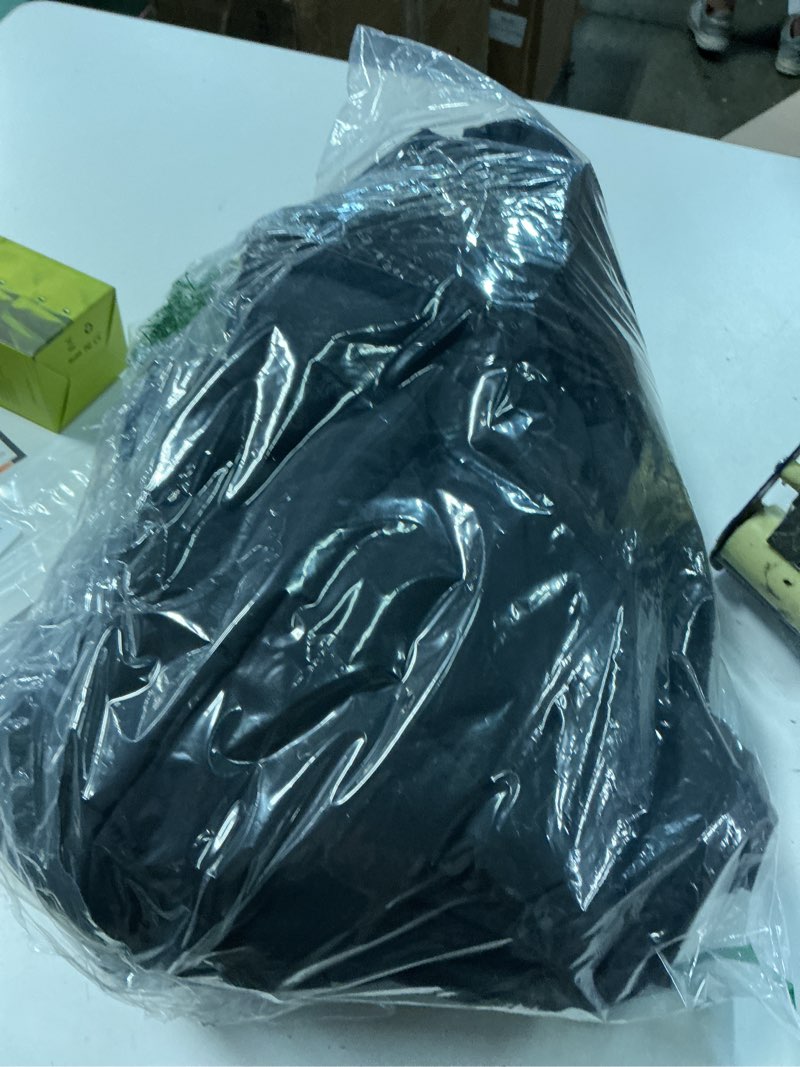 Condition photo showing Good Condition for The North Face\nBig Boys Shasta Reversible Full-Zip Hooded Jacket size medium 