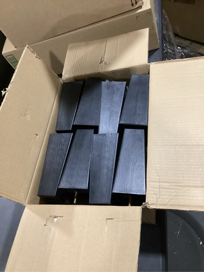 https://lotting-media.assets.bidfta.com/lotting_b41560a1-5efe-4f70-8a1f-489cae1c135f