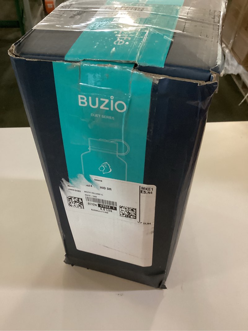 https://lotting-media.assets.bidfta.com/lotting_b4170d7d-09d4-410e-a716-a0f351b85c28