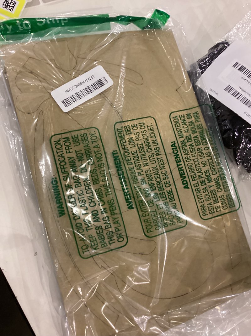 Wall Stickers 3D Flower Pattern - Family Wall Decals Living Room Wall Decor Sticker for Walls Decor 