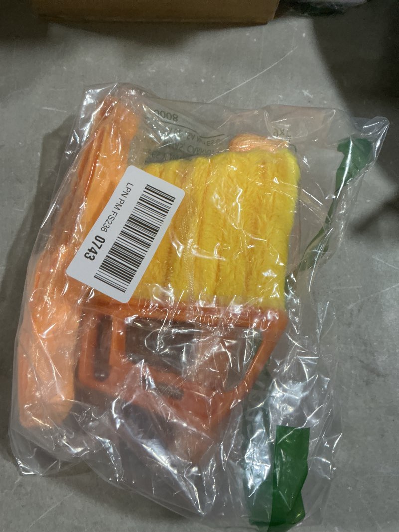 Condition photo showing Good Condition for 6pcs window venetian blind cleaner duster tool, include 4pcs 7 finger blind duster brush & 2pcs shutter cleaner brushes, air conditioner, wood & vinyl blinds,for blinds air conditioner vent keyboard