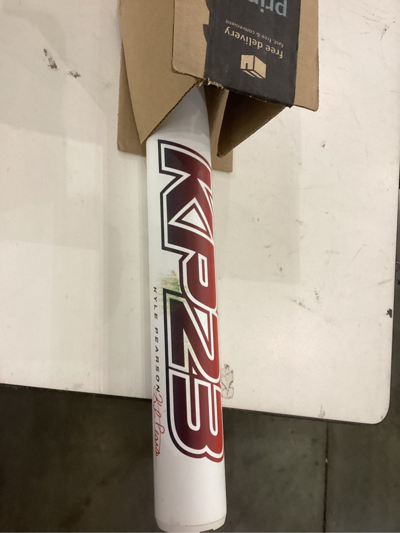 May The Odds Be Ever In Your Favor!