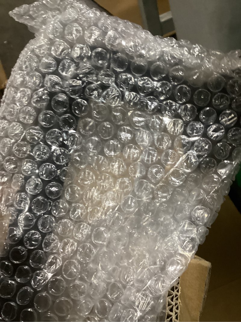 Condition photo showing Good Condition for MyGift Paper Towel Holder Metal Under Cabinet Paper Towel Holder, Industrial Pipe Matte Black Wall Mounted Kitchen Towel Rack