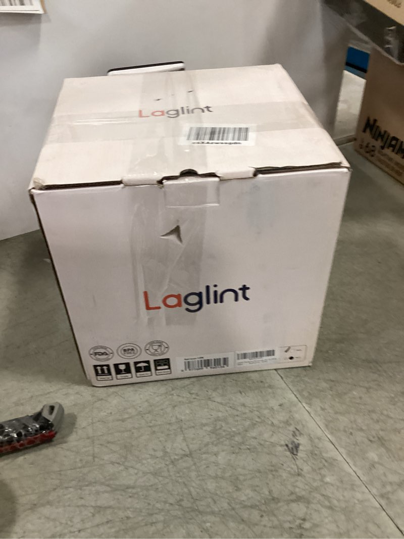https://lotting-media.assets.bidfta.com/lotting_b4207674-def5-4ae9-a431-420649baad56