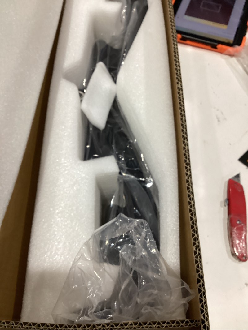 Condition photo showing Good Condition for most grip 