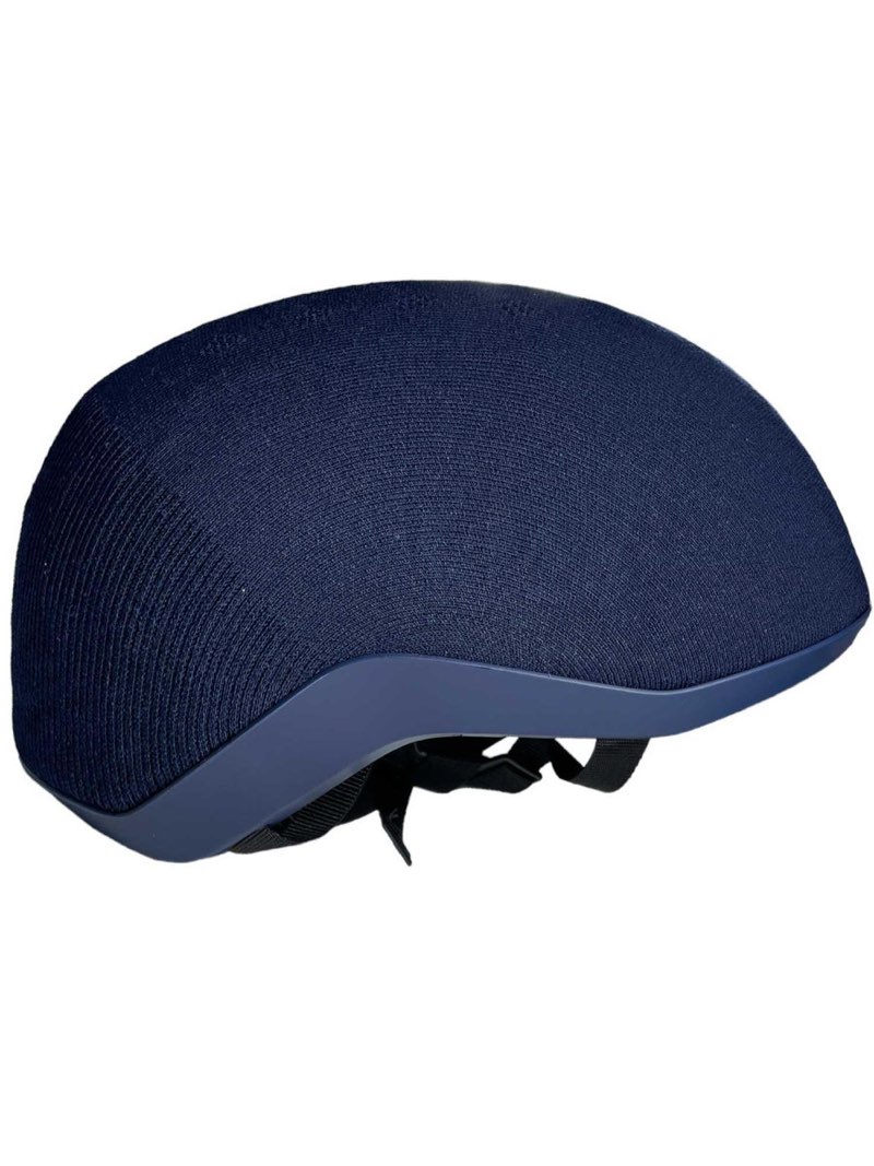 (Size L)POC Sports Myelin Helmet