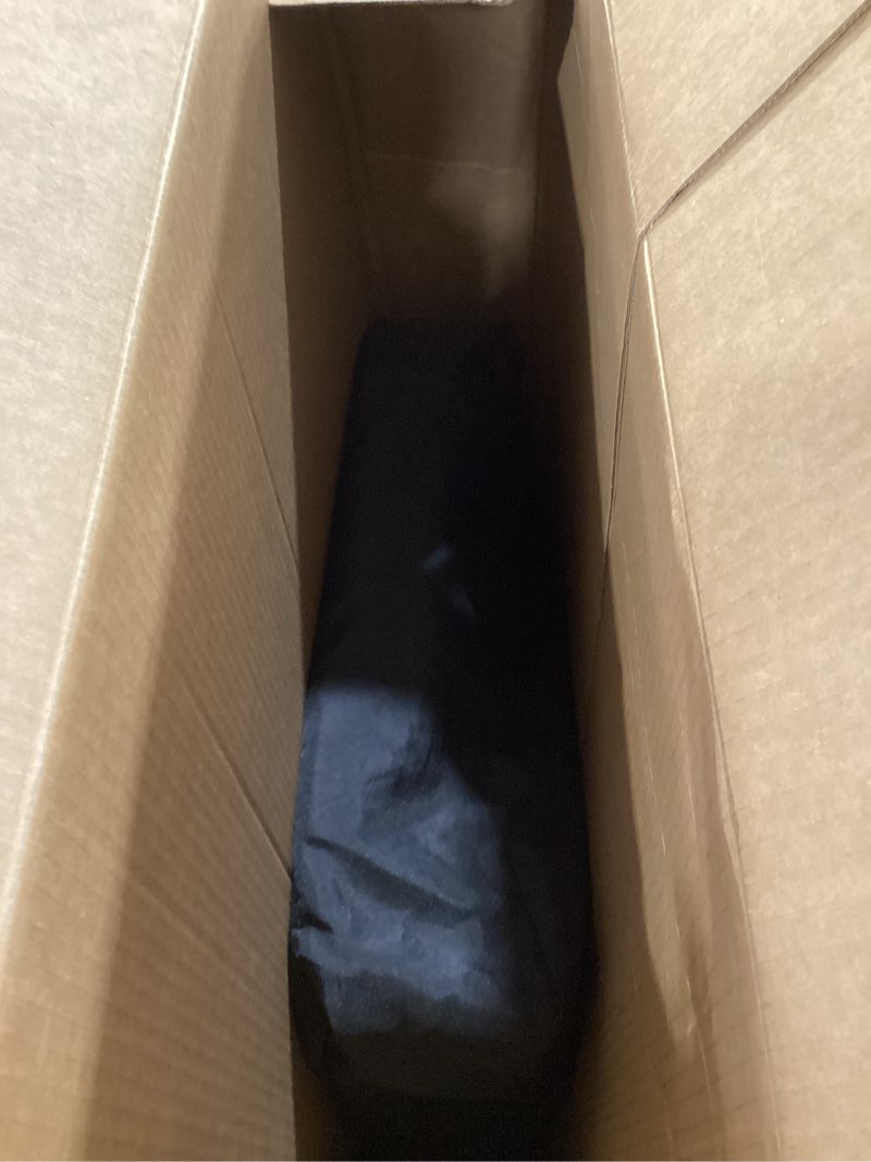 Condition photo showing Good Condition for AMKE 3 in 1 Baby Bassinets,All-mesh Bedside Sleeper,Baby Cradle with Storage Basket,Easy Assemble Bassinet for Infant/Newborn,Adjustable Bedside Crib,Safe Portable Baby Bed,Travel Bag Included Wooden-all Mesh