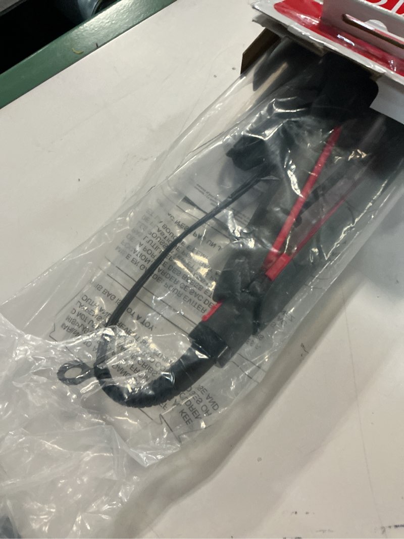 Condition photo showing New/Like New for revlon smoothstay 1  coconut oil-infused ceramic flat iron  black