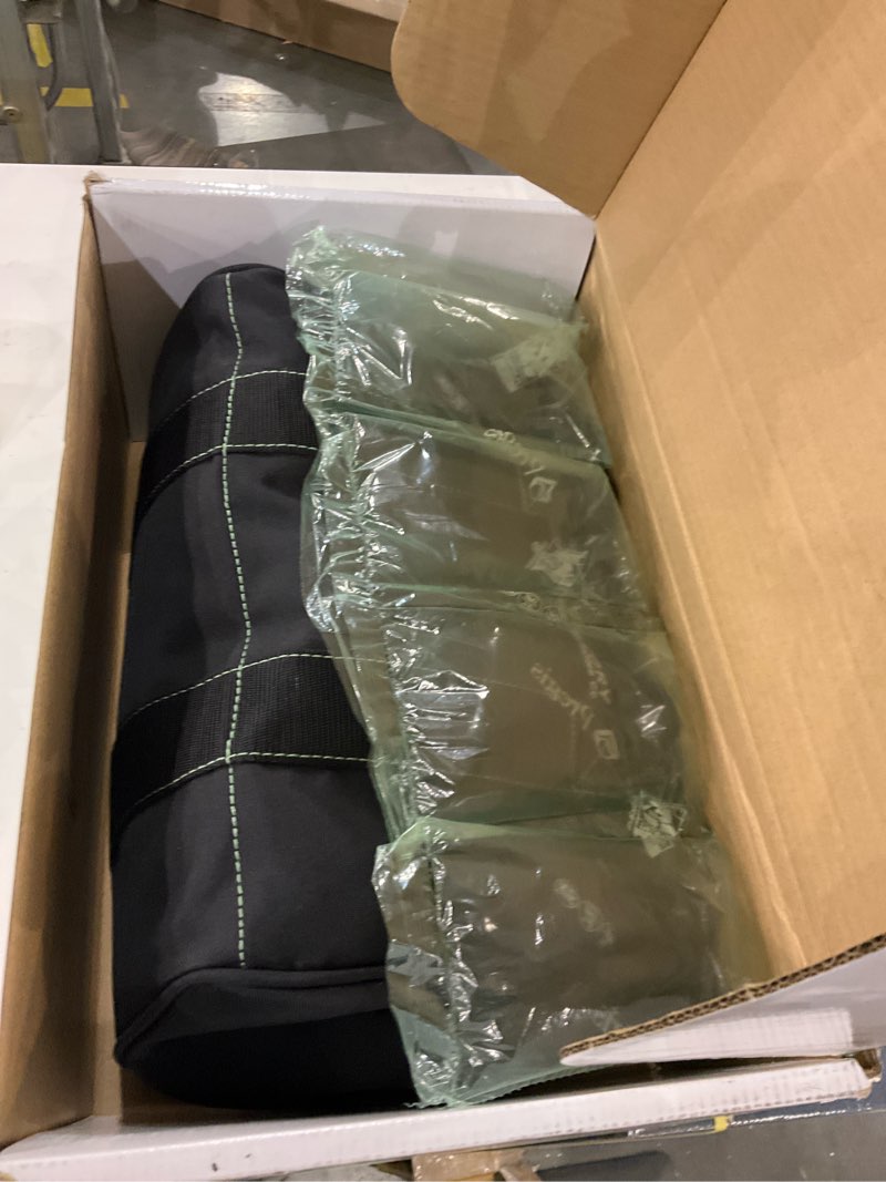 Condition photo showing Good Condition for Professional cordless electrostatic sprayer