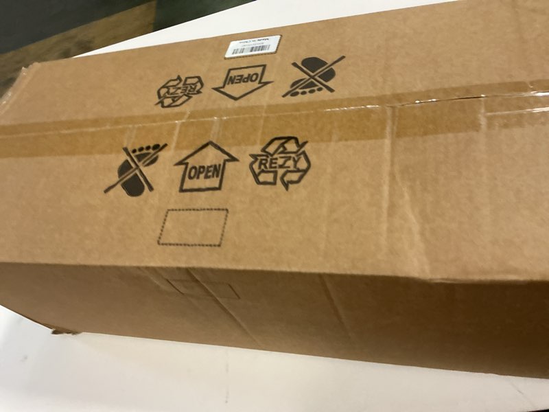 Condition photo showing New/Like New for Vintage Bathroom Lights Fixtures Gold Vanity Light with Glass Globe LampShade 3 Light Mid Century G9 Bulb Wall Sconce Indoor Vanity Light Over Mirror for Kitchen Bedroom Farmhouse Living Room Gold 3 light