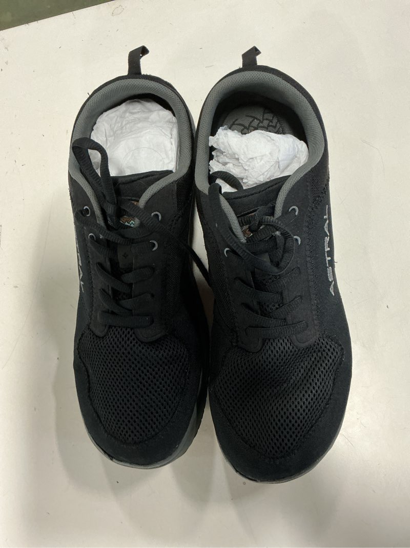 Condition photo showing Good Condition for Astral Men’s Brewer 2.0 Water Shoes - Closeout (size 13) 