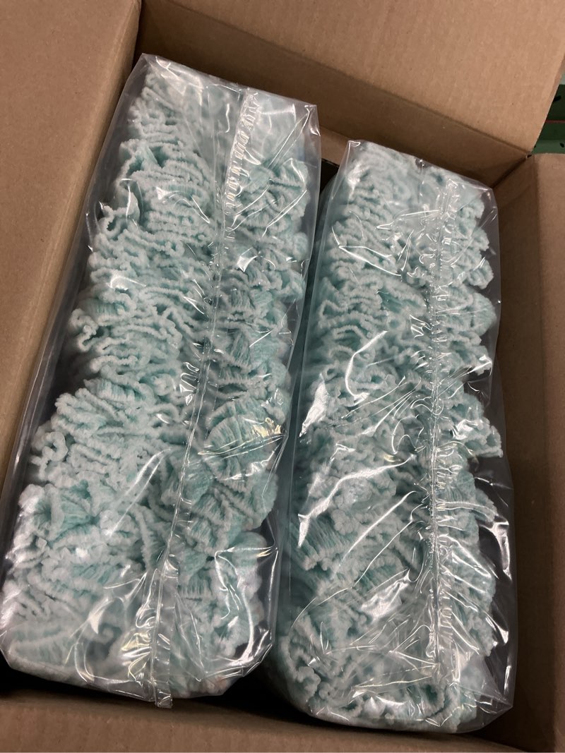 Condition photo showing New/Like New for Pampers Training Pants - Easy Ups Boys & Girls Bluey - Size 5T-6T, 80 Count, Children's Potty Underwear (Packaging May Vary) 5T-6T 80
