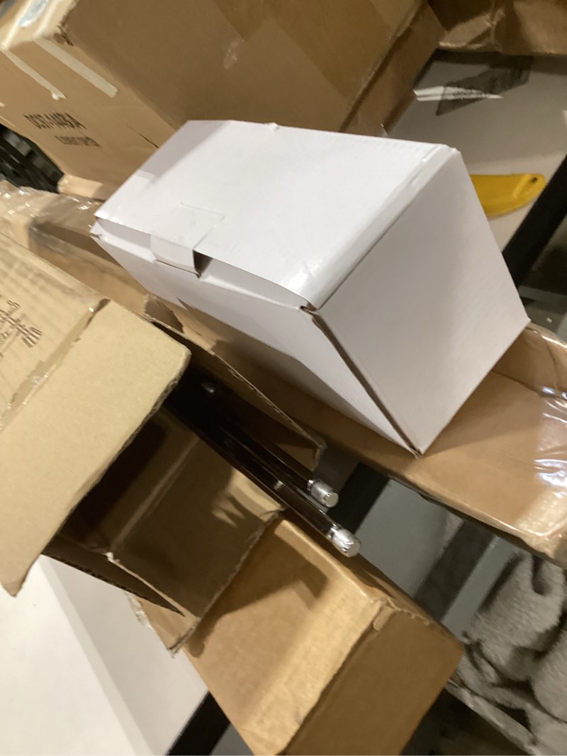 Condition photo showing Good Condition for similiar product not like stock photoonlyfire stainless steel rotisserie ring kit for weber 22 inch charcoal kettle and other similar grills