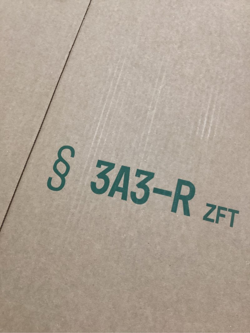 Condition photo showing New/Like New for Logitech MK270 Wireless Keyboard and Mouse Combo for Windows, 2.4 GHz, 8 Multimedia Keys, PC, Laptop, Wireless Keyboard Compact Mouse Combo - White Off White 1 Pack Combo