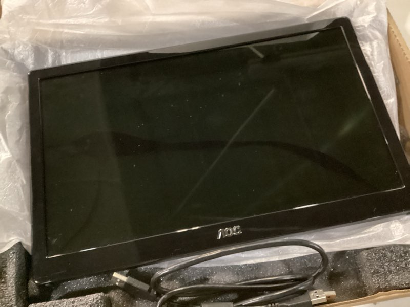 2 Pack Magnetic Hanging Computer Privacy Screen 22 Inch for 16:10 Widescreen Monitor, Removable Privacy Screen Anti Glare Blue Light Computer Screen Privacy Shield, Anti-Scratch 22 in Protector Film 2 Pack Magnetic Hanging 22 Inch for 16:9 2 Pack Magnetic Hanging