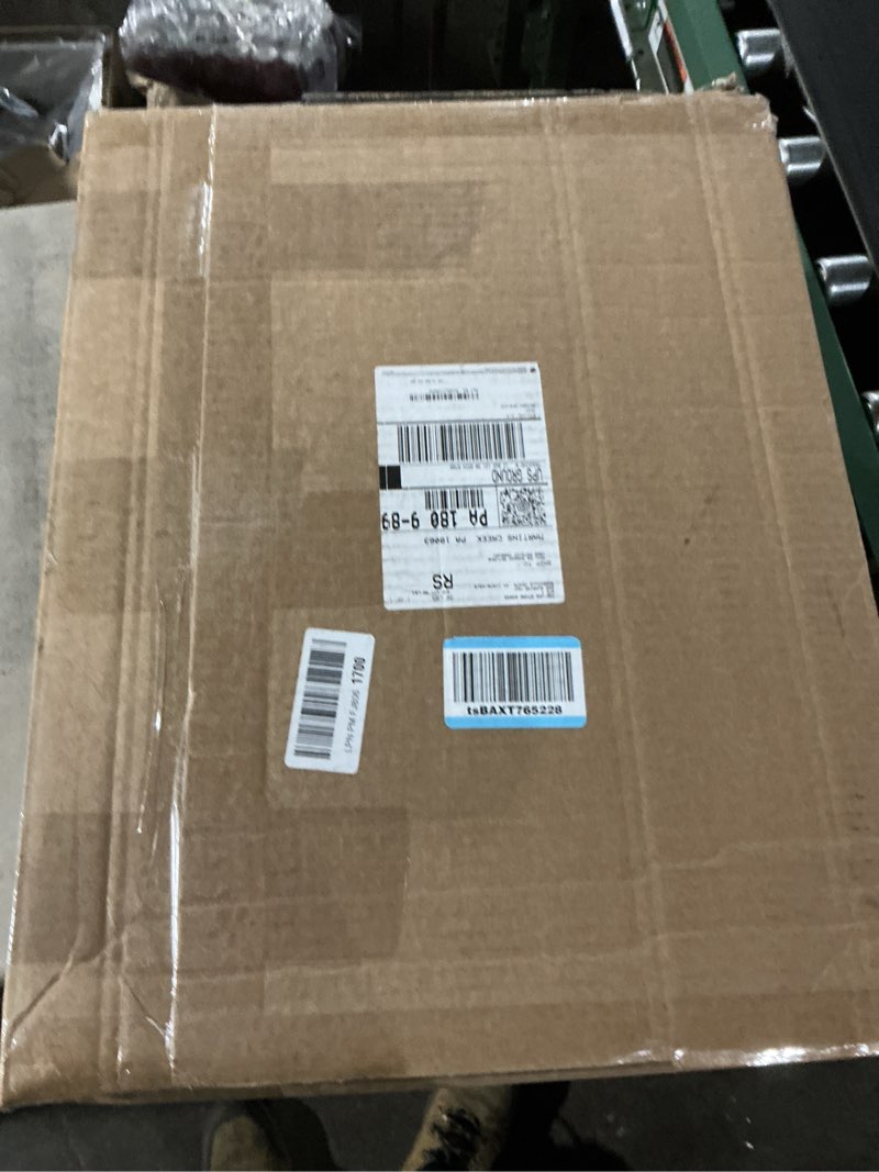 Condition photo showing Good Condition for Sea-Doo New OEM Spark Plug Pipe, 420851754