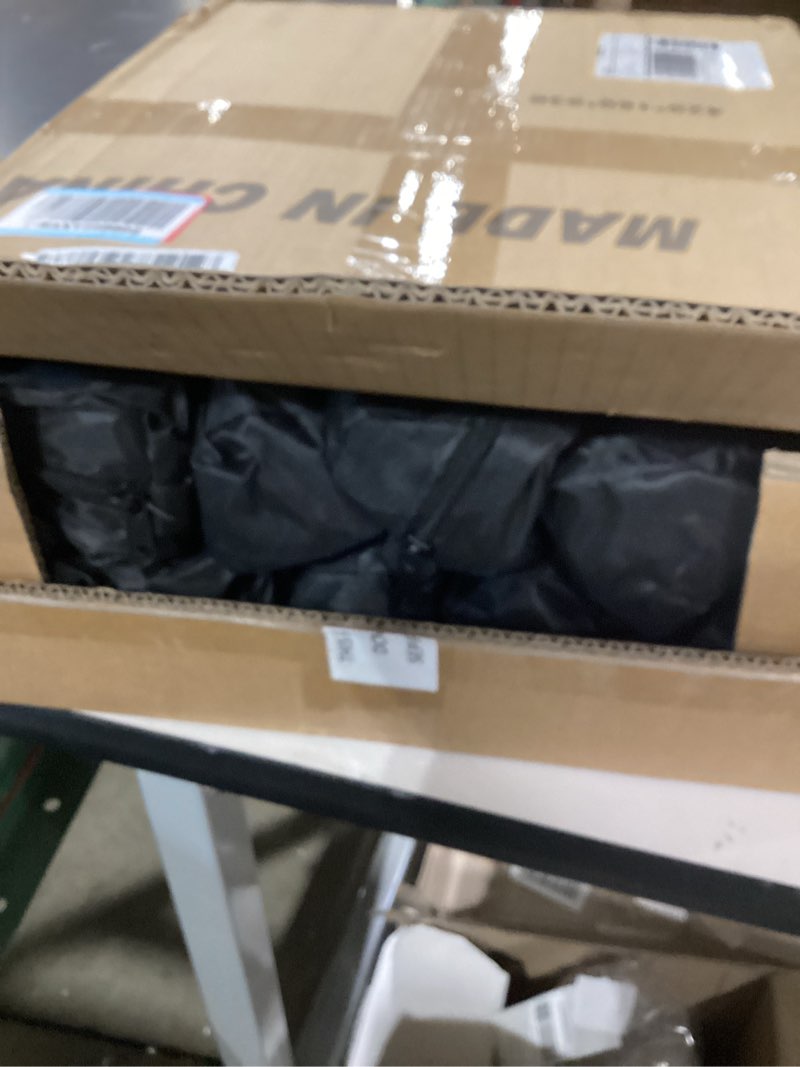 AROIC10 Pack Painting Display Easel Stand Portable Adjustable Metal Tripod Artist Canvases Height fr