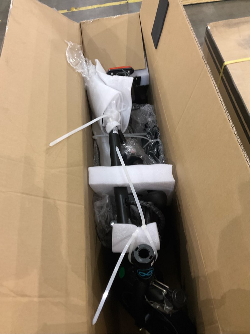 https://lotting-media.assets.bidfta.com/lotting_b4419a09-04be-48c3-b692-745612c08af5