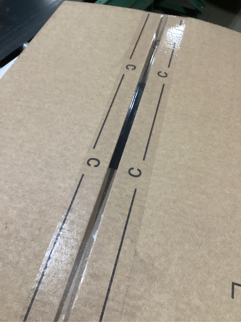 Condition photo showing New/Like New for cuero Leather Messenger Bag for Men, 18 Inch Laptop Crossbody, Handmade Leather Shoulder Satchel Bag for Men, Full Grain Business Briefcase for Office/Work/Travel - Vintage Brown 18 inch Large