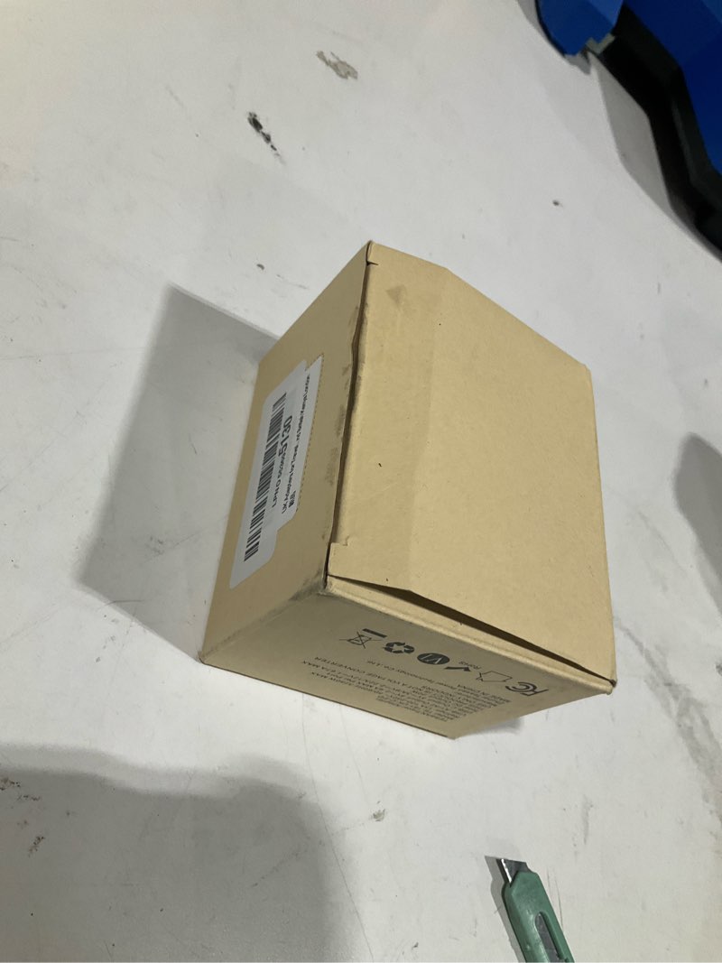 Condition photo showing Good Condition for uk adapters for travel 2 pack, tessan type g us to uk plug adapter with 4 outlets 3 usb charger(1 usb c pd 20w), power adaptor for usa to ireland scotland dubai hong kong england british kenya london type g-uk ireland