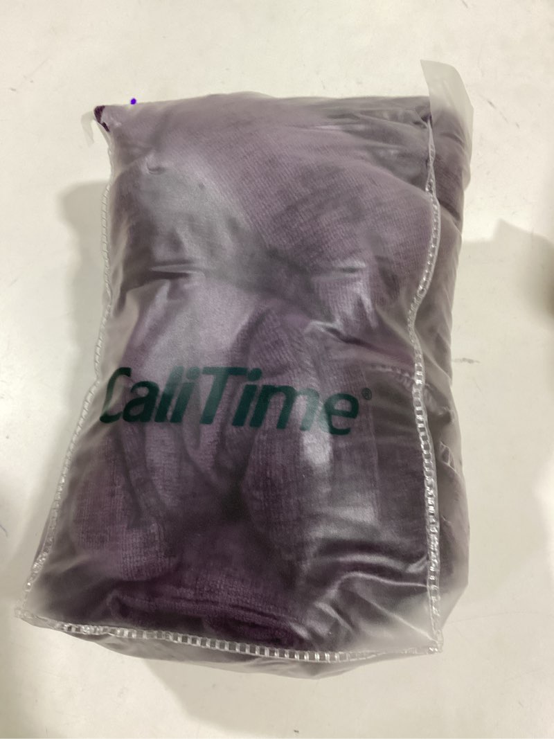 https://lotting-media.assets.bidfta.com/lotting_b44a210b-3733-4259-9822-8bdb709a8060