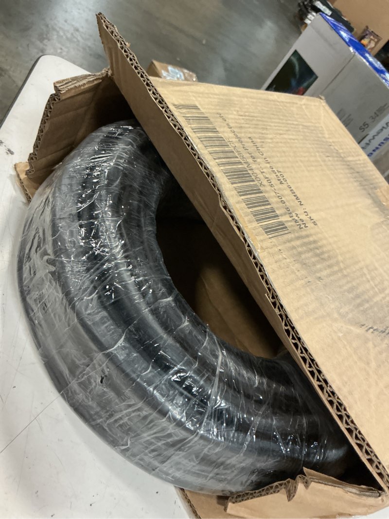 Condition photo showing Good Condition for nm-b 6/3 wire with ground,50ft 6/3 nm-b w/g wire 6 awg nonmetallic sheathed nm-b cable,copper 6 gauge 3 conductor residential indoor electrical wiring for branch circuit switches,outlets,other loads 50ft 6 awg-3 conductor w/ ground