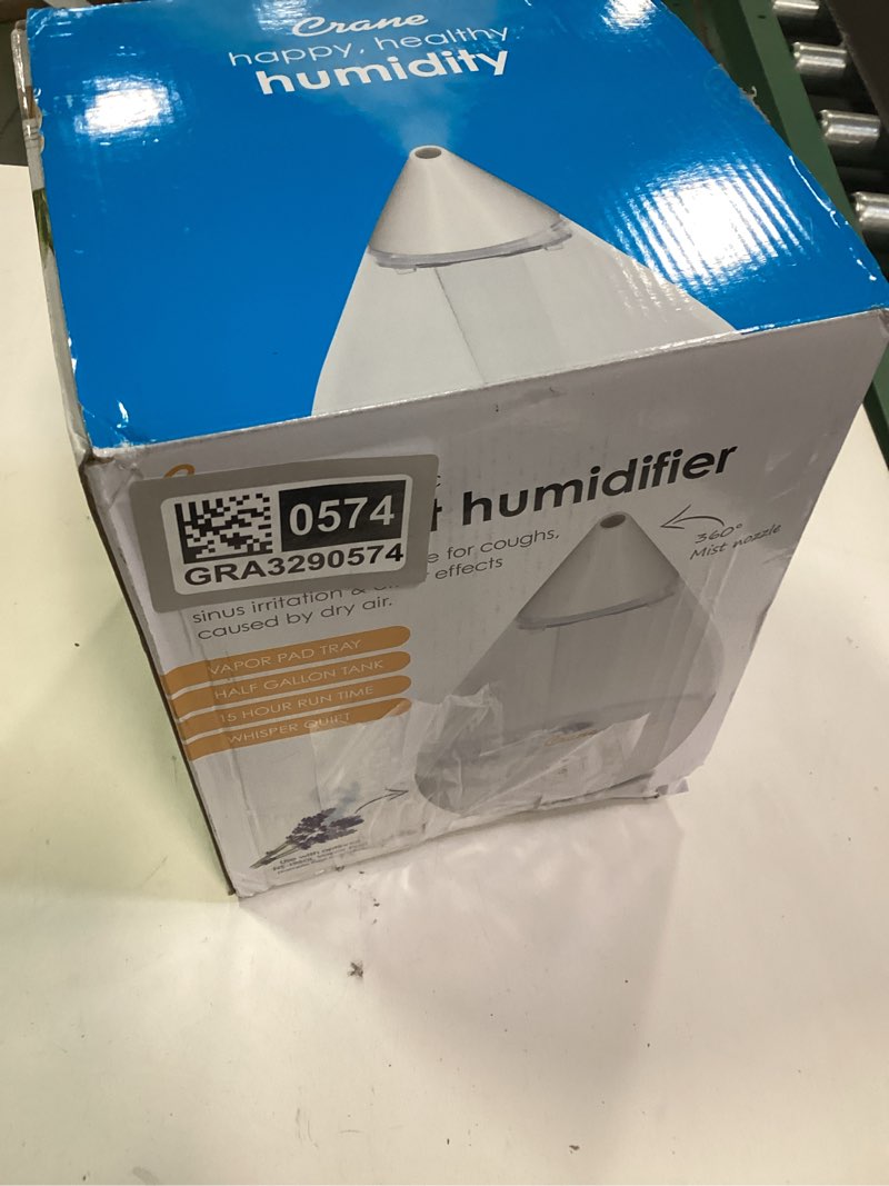 https://lotting-media.assets.bidfta.com/lotting_b44d218f-c1ab-4045-87c4-bb211d1407a6