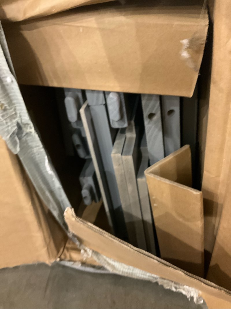 https://lotting-media.assets.bidfta.com/lotting_b44dced4-4953-4647-a628-f880aaf0c0d0